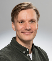 team-image
