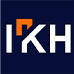 icon-logo